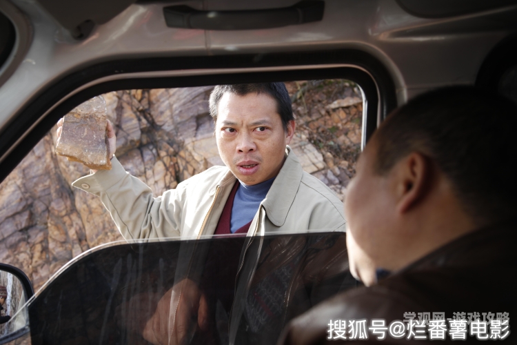久久精品国产精品亚洲下载，探索国产影视作品的崛起与影响