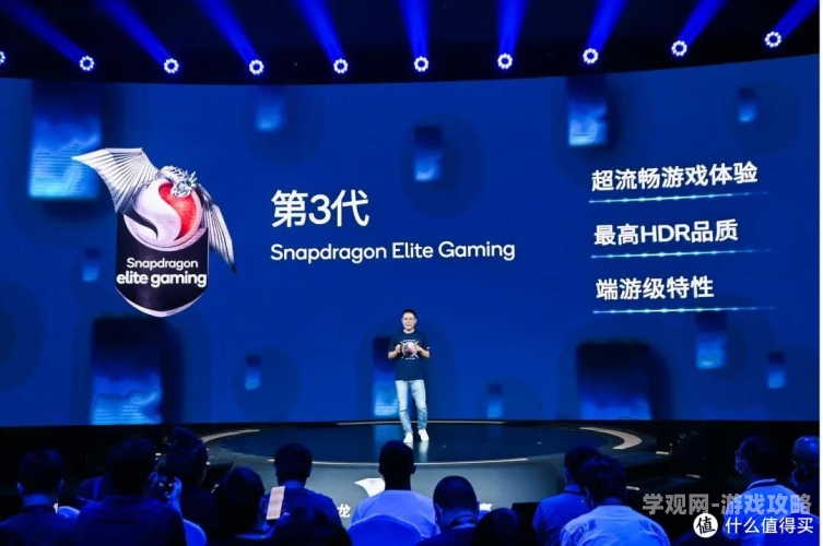 游戏软件的App，探索数字娱乐的新前沿