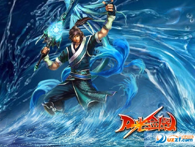 混乱武林攻略，从入门到精通的全面指南