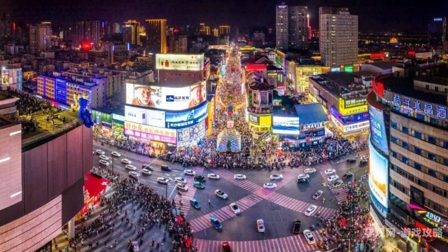 日本午夜一区二区三区，深入解析日本夜间经济与文化现象