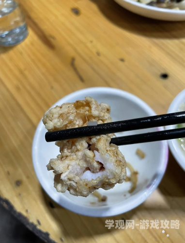 阿凡达2国内定档，视觉盛宴再升级，电影产业的新标杆阿凡达2中国上映