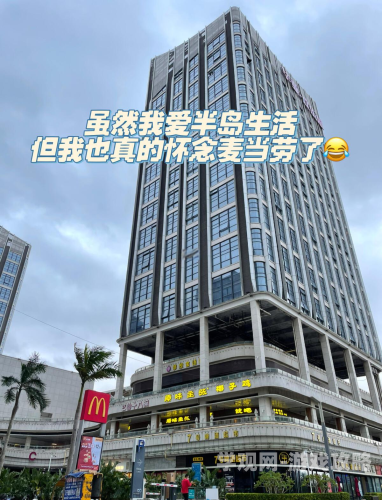 阿凡达2国内定档，视觉盛宴再升级，电影产业的新标杆阿凡达2中国上映