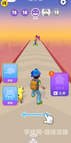 免费小游戏大全，休闲娱乐新选择366小游戏免费版