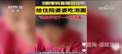国产精品视频乱象频发，免费背后的隐患与监管挑战