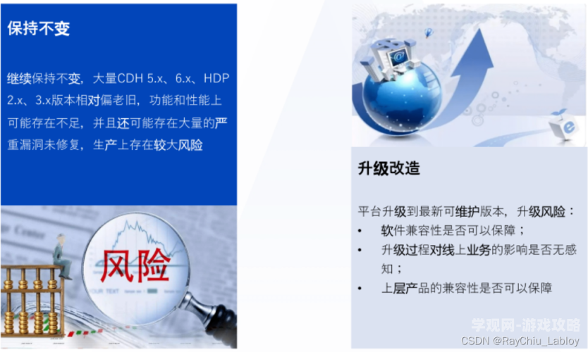 国产精品视频乱象频发，免费背后的隐患与监管挑战
