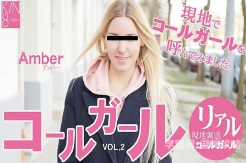 欧美人妻精品不卡视频，深度解析与观看指南欧美人妻精品不卡视频图