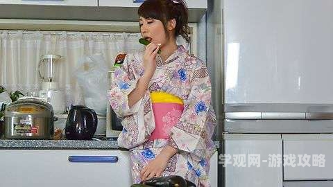 欧美人妻精品不卡视频，深度解析与观看指南欧美人妻精品不卡视频图