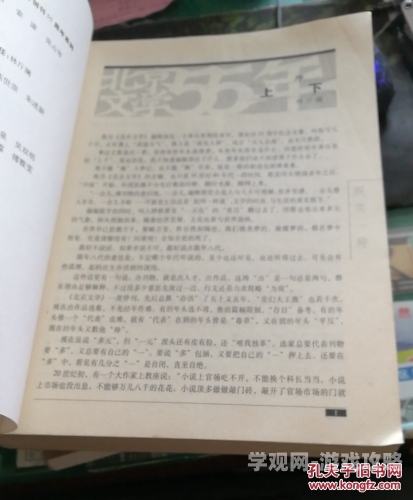 小说公务员小说公务员，文学与现实的交织，探索公务员生活的多维度