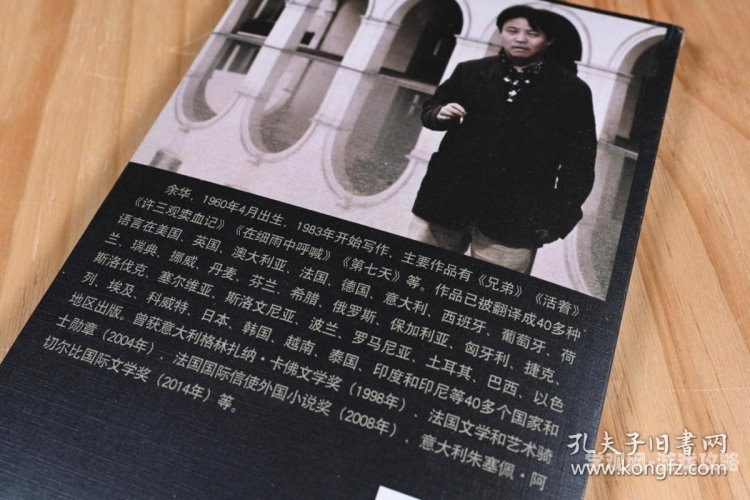 小说公务员小说公务员，文学与现实的交织，探索公务员生活的多维度