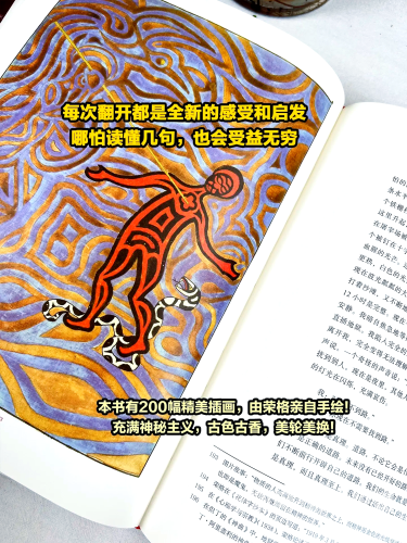 恶毒炮灰他不想活了，深度解析网络文学中的角色命运与心理恶毒炮灰他不想活了by棺木阅读