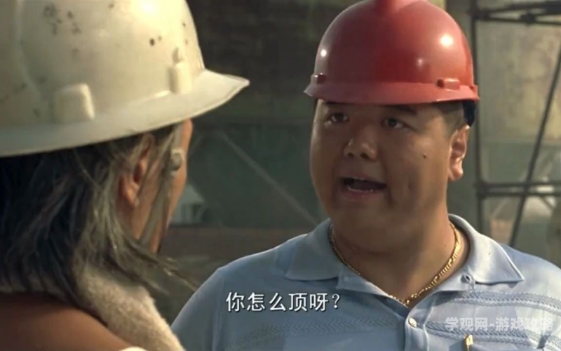 9420高清视频在线观看免费播放1，全面解析与使用指南