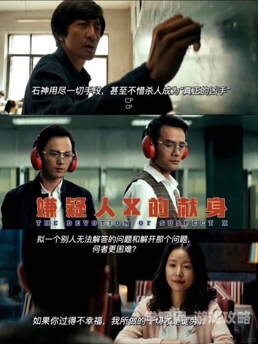 国产精品福利在线播放国产精品福利在线播放，探索高质量国产影视作品的崛起