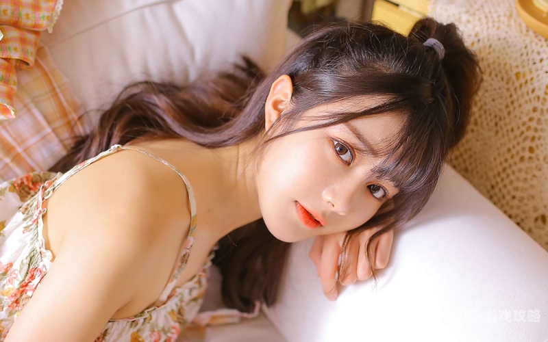 4399视频在线观看韩国电影，高清流畅，尽享韩影魅力4399视频在线观看韩国电影免费