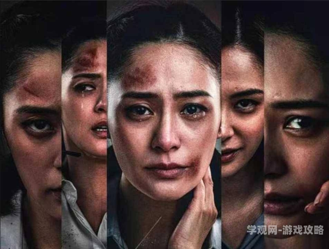 爱人 韩国电影快播韩国电影爱人快播，探讨爱情与道德的边界