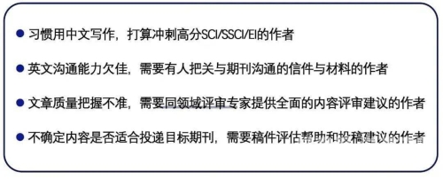 翻云覆雨H1V1，揭秘病毒传播背后的科学机制与防控策略翻云覆雨是什么生肖 最佳答案 知识搜索