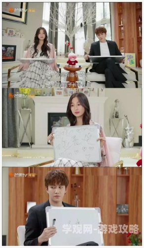 恋恋早春by言言恋恋早春by言言，一部温暖治愈的青春爱情小说