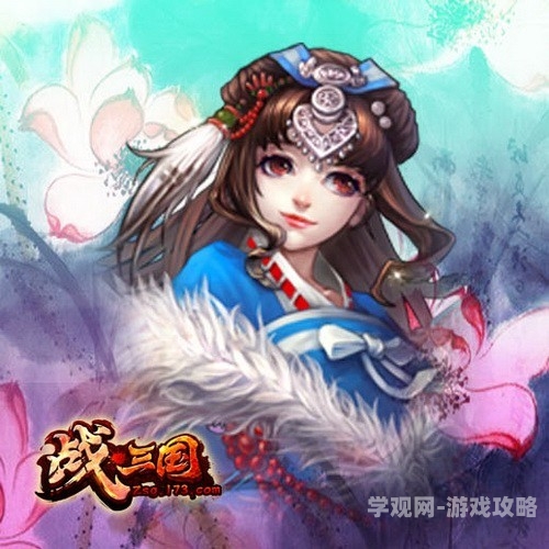 礼包领取中心，让你的游戏之旅更加精彩纷呈