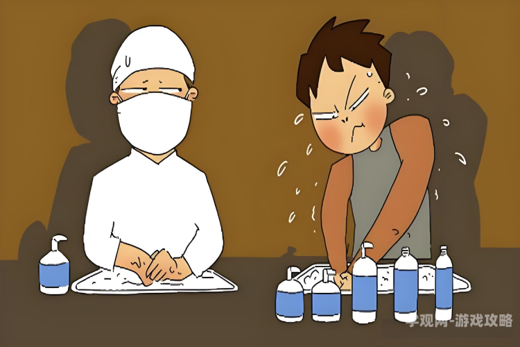 强迫发情强迫发情，科学解析与心理影响