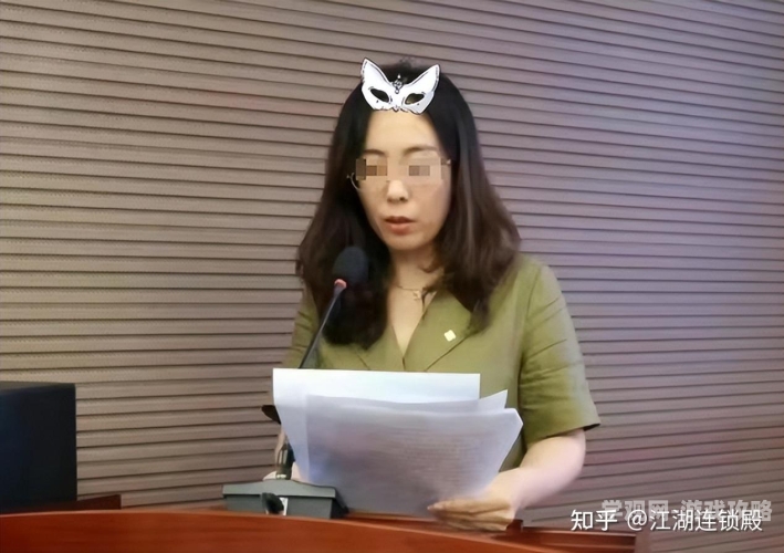 出轨H现象解析，现代婚姻中的信任危机与情感迷失出轨会影响运势和财运吗