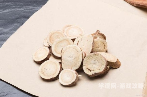 强迫发情强迫发情，科学解析与心理影响