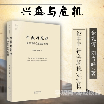 兄弟共妻现象，文化、法律与社会的多维透视
