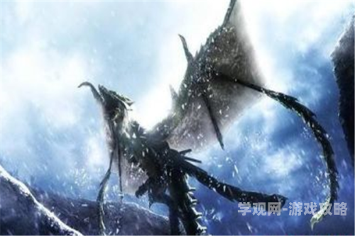蛮荒记txt蛮荒记txt下载与阅读指南，探索东方奇幻的瑰丽世界