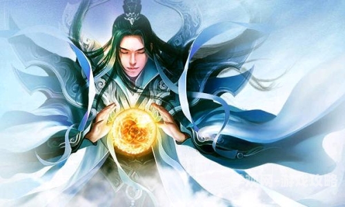 蛮荒记txt蛮荒记txt下载与阅读指南，探索东方奇幻的瑰丽世界