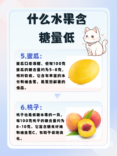 含糖1V.1H含糖1V.1H，揭秘糖分摄入与健康之间的微妙平衡