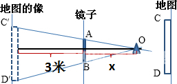 揭秘看镜子看我怎么把你给C哭的背后的网络语言现象看镜子我怎么c哭你网站