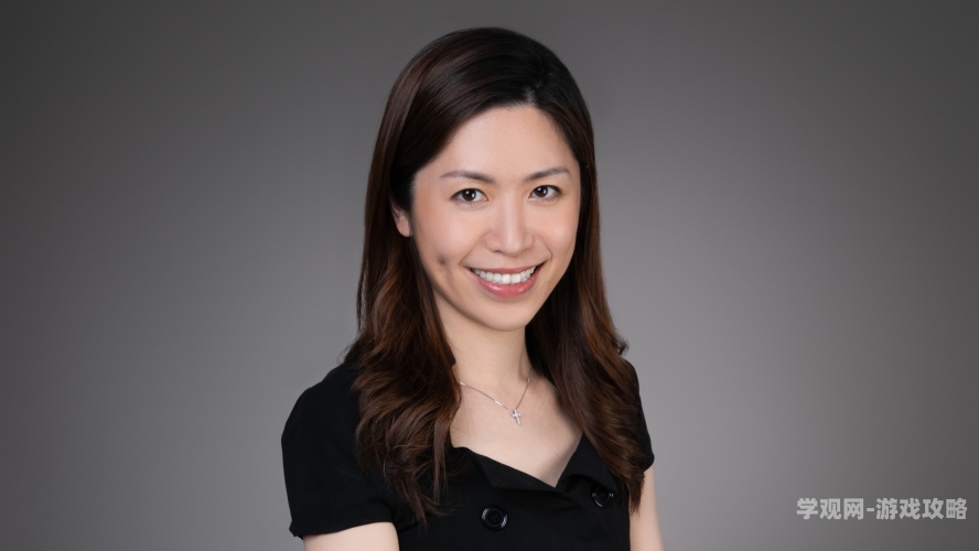 比思论坛揭秘东方美人的独特魅力与文化内涵比思论坛东方美人手机观看