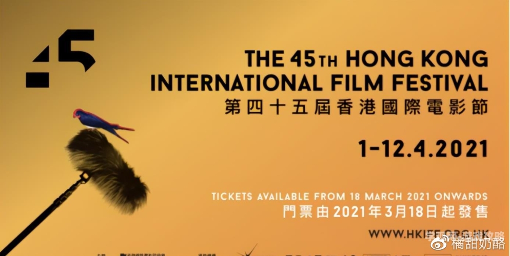tickets365Tickets365，一站式票务平台，轻松购票新体验