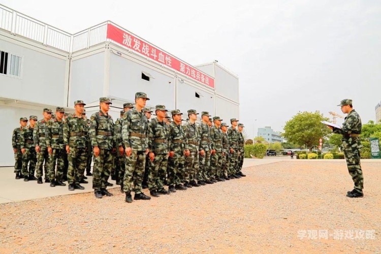 偷玩武警的黑紫色巨龙，一场惊心动魄的都市传说偷玩武警的黑紫色的巨龙是谁