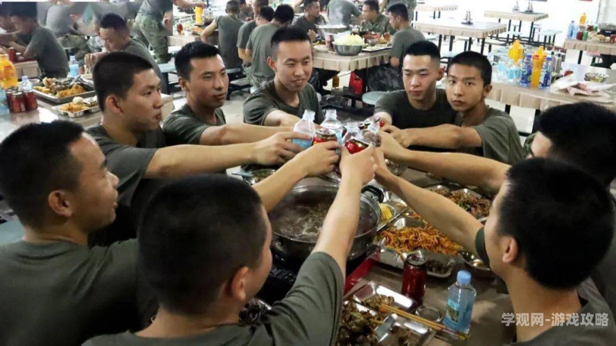 偷玩武警的黑紫色巨龙，一场惊心动魄的都市传说偷玩武警的黑紫色的巨龙是谁