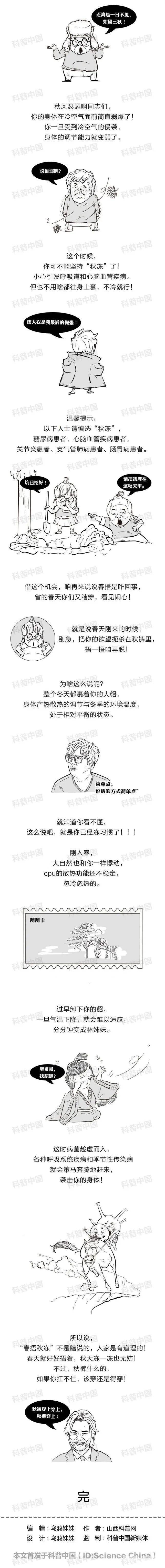 快穿肉文，网络文学中的新潮流与争议女主快穿到各个世界做小三