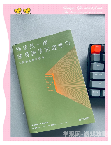 白洁全集在线阅读，经典文学作品的深度解析与阅读指南白洁全集在线阅读