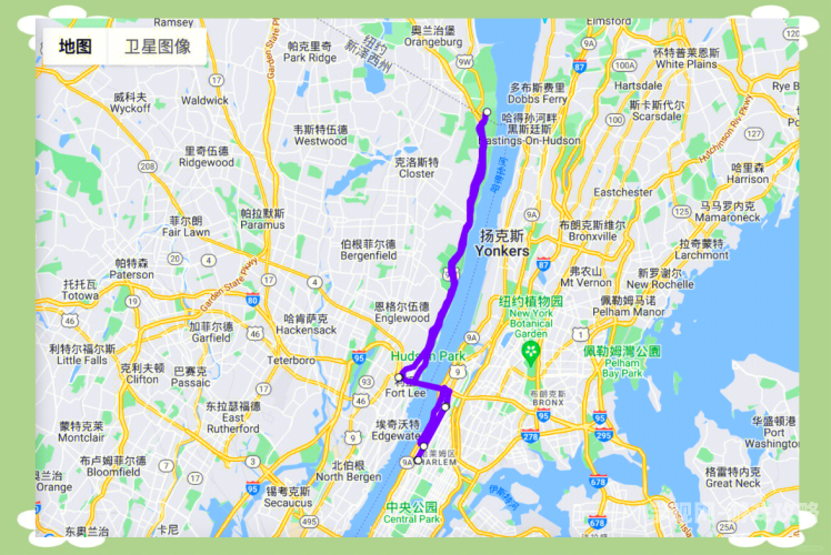 校车系列3笔趣阁校车系列3笔趣阁，深度解析与阅读指南