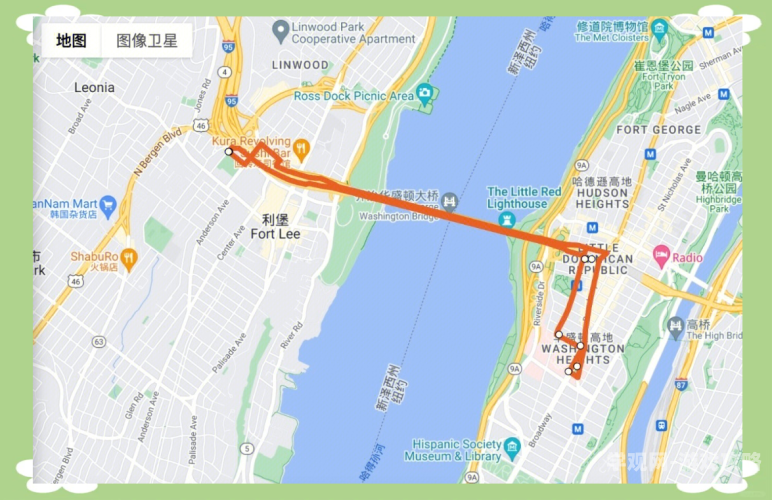 校车系列3笔趣阁校车系列3笔趣阁，深度解析与阅读指南