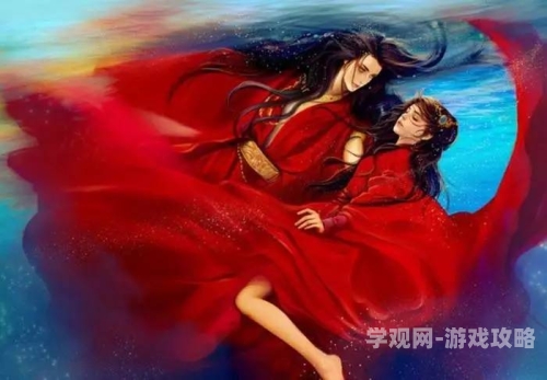 高嗨肉文高嗨肉文，探索现代文学中的情感与欲望表达