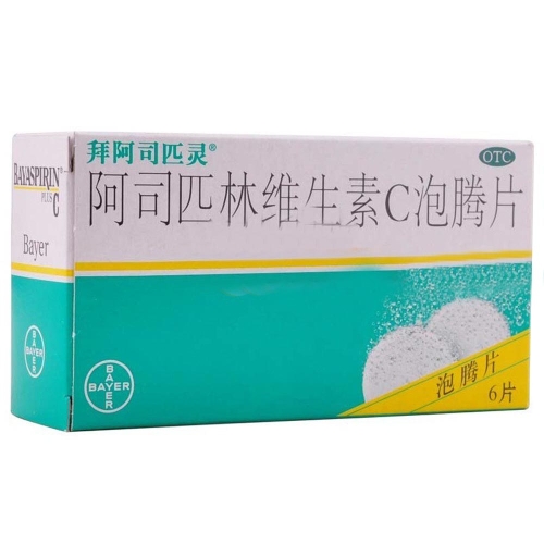 相对湿度po阿司匹林催熟相对湿度与阿司匹林催熟，科学原理与实际应用