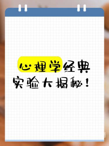 揭秘诱欢背后的心理机制与社会影响诱欢 笔趣阁