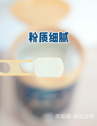 断奶（骨科）科学断奶方法与注意事项全解析断奶骨科睡觉对我说很重要