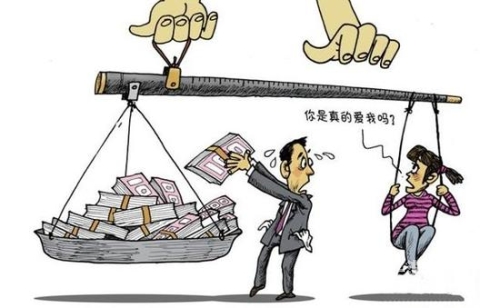 借兄弟的种生孩子，周楚臣的伦理与法律困境借兄弟的种生孩子周楚臣结局