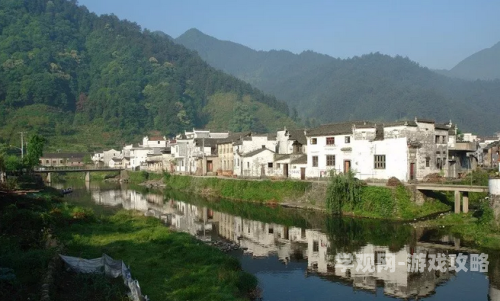 乡村野花香无删减版免费阅读全文，探索乡土文学的独特魅力乡村野花香完整小说