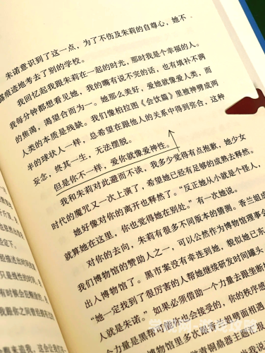 乱肉情欲小说全集乱肉情欲小说全集，探讨文学中的情欲描写与道德边界