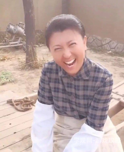 一个傻子如何改变一个村庄的命运一个傻子弄一个村txt