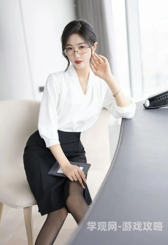 揭秘女主任务背后的JY才能，成功的关键要素解析女主的任务需要jy才能生存快穿