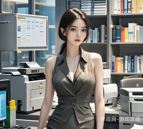 揭秘女主任务背后的JY才能，成功的关键要素解析女主的任务需要jy才能生存快穿