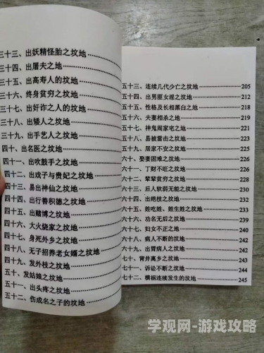狡猾的风水相师全集下载狡猾的风水相师全集下载，揭秘风水骗局与防范指南