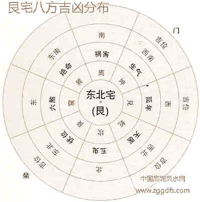 狡猾的风水相师全集下载狡猾的风水相师全集下载，揭秘风水骗局与防范指南
