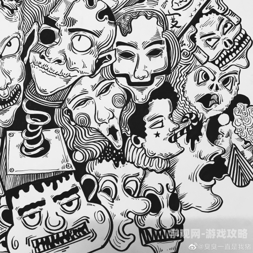 乱理乱理中文大杂烩小说乱理乱理中文大杂烩小说，探索文学创作的无限可能